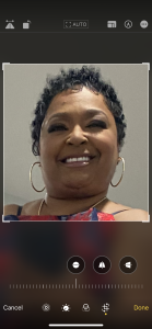 LaToya Bell-Counts