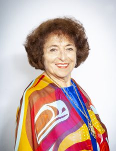 Patricia Elizabeth Torres Villanueva