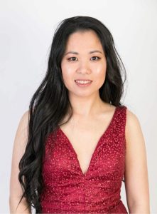 Ha Hoang