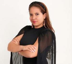 Yaima Osorio
