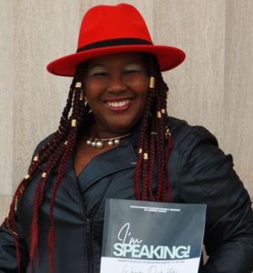 Daveda Quinn