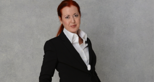 Antonia Gimenez