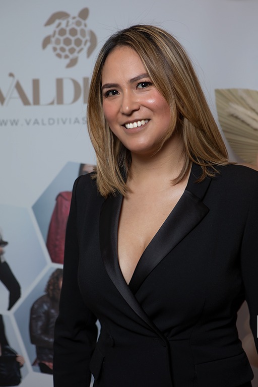 Sara Molina