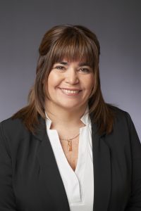 Karin Cristela Rodriguez