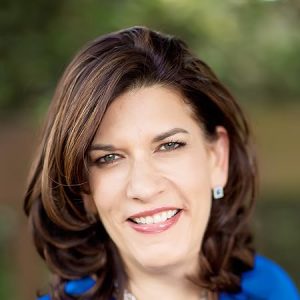 Lauren A. Cohen, Esq.