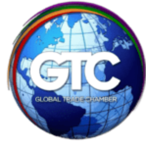 Profile photo of test gtc