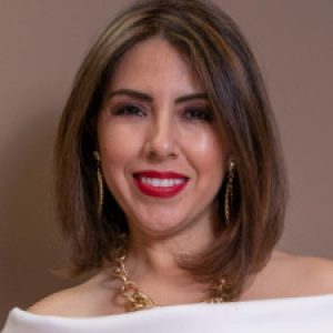 Profile photo of Maria Renee Davila