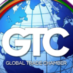 Profile photo of Global Trade Chamber gtc