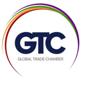 Profile photo of Global Trade Chamber gtc