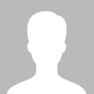 Profile photo of Celeste Robertson
