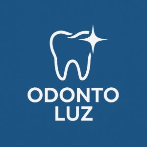 Profile photo of Luz Bautista