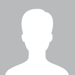 Profile photo of Bazal Morani