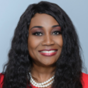 Profile photo of Corlette Deveaux