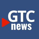 Profile photo of GTC  News