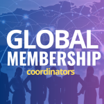 Profile photo of Membership Coordinators