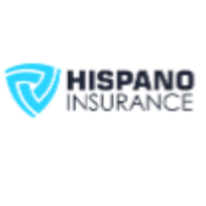 Profile photo of Hispano Insurance Rebecca Najera
