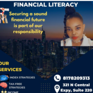 Profile photo of Faith Kamori & Susan Njambi