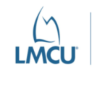 Profile photo of Gulianna Mesropyan