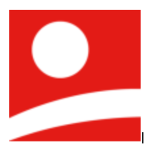 Profile photo of Emily Allen