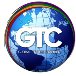 Profile photo of Global Trade Chamber News