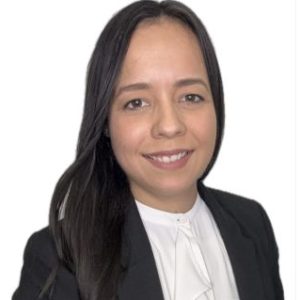 Profile photo of zde2