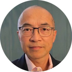 Profile photo of Divaldo Suzuki