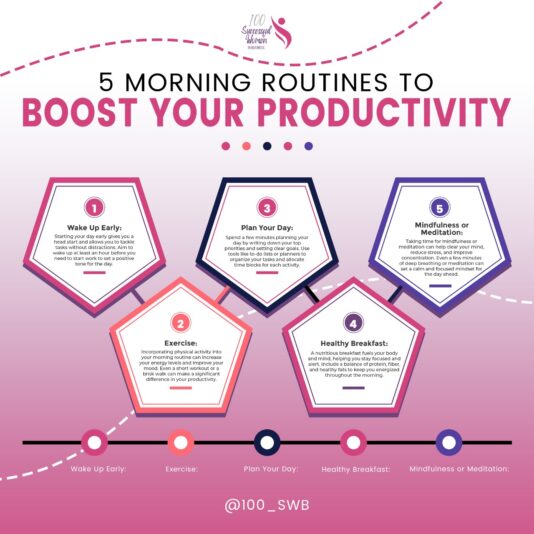 WhatsApp Image 2024-05-29 at 00.30.03_f9066343