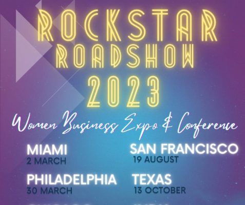 325726538_896144201834492_4804238773289307112_n