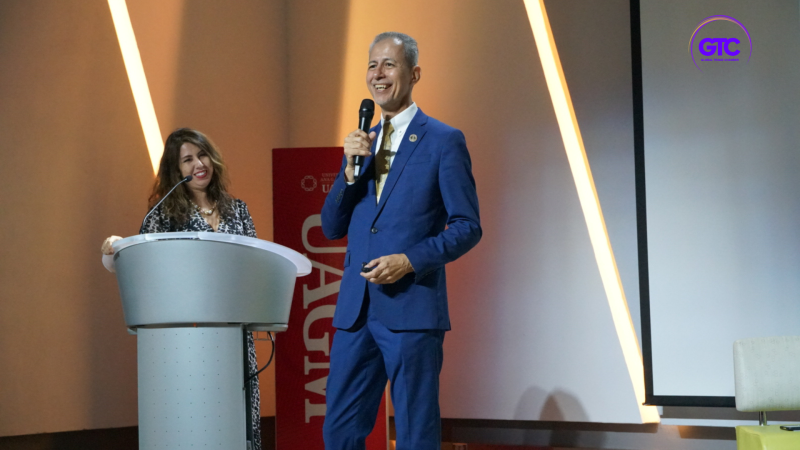 GTC 2023 PUERTO RICO W LOGO (9)