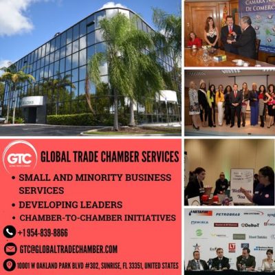 319941533_547912387380757_1190814910808619042_n