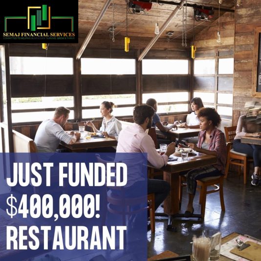 FD6888A4-46A2-4ABF-AA27-4873997DE2FE