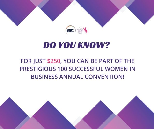 WhatsApp Image 2024-08-14 at 06.35.21_470fa549