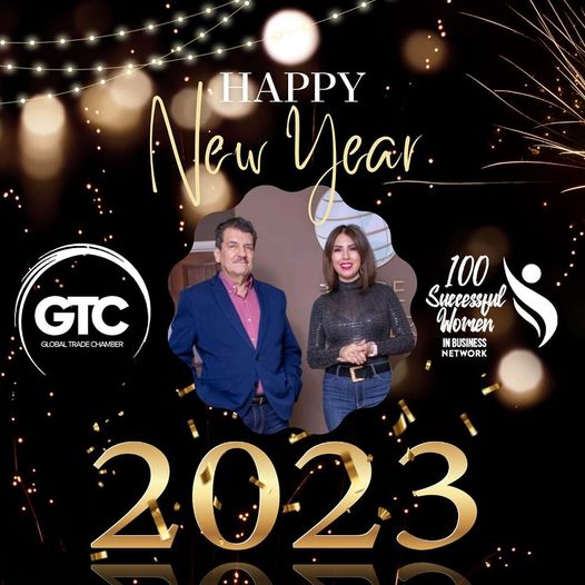 322845974_978823286431231_5126929087460757897_n