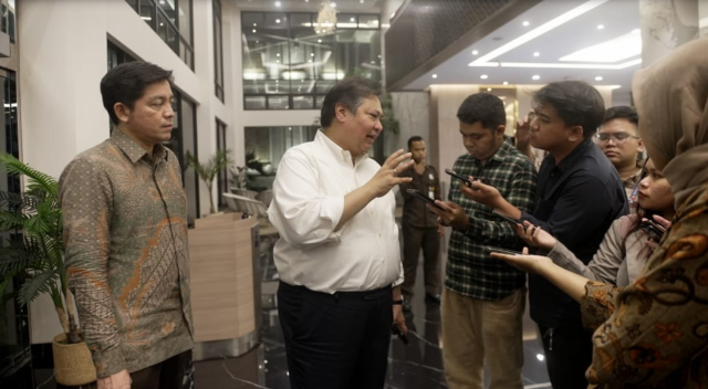 Captura de pantalla 2024-04-25 150026