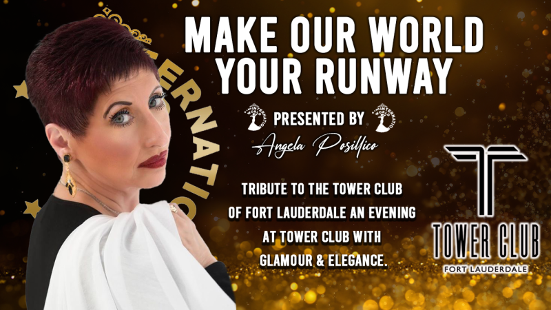 Angela Thumbnail TOWER