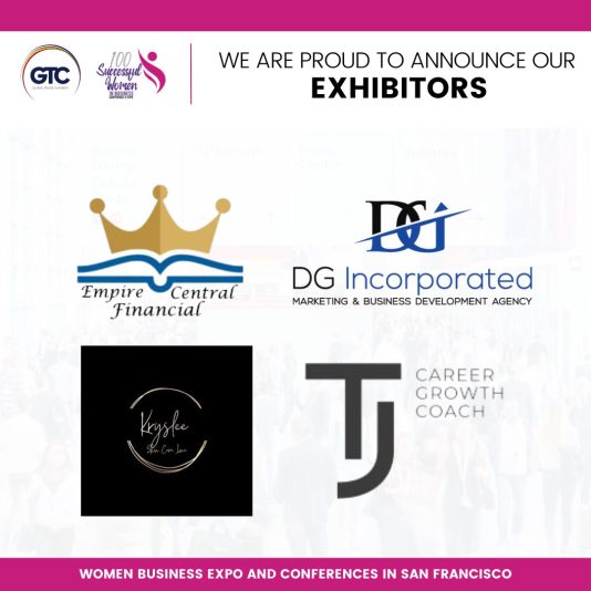 362904148_753497120109716_3561601928031257263_n (1)