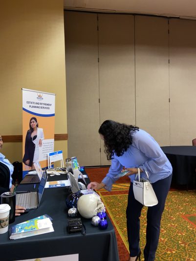 tmp_04921eec-f96b-42c3-afdc-5796429b5568