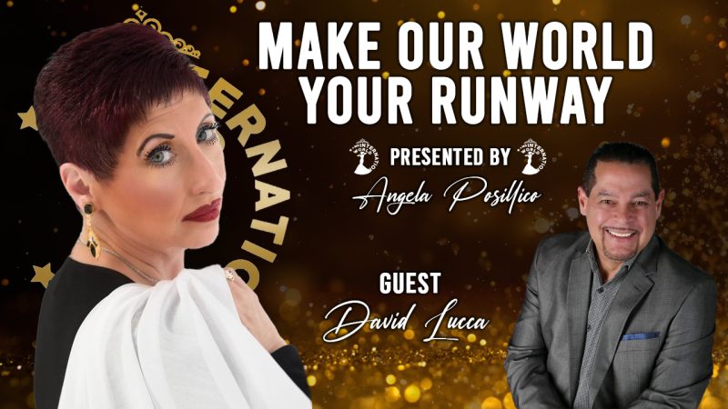 453501133_1006855334773892_6994448614894561782_n