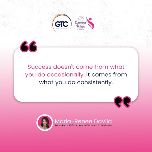 WhatsApp Image 2024-09-17 at 00.49.00_34ccc615