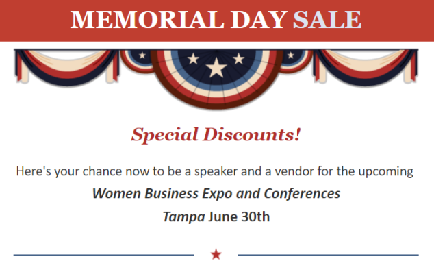 Screenshot 2024-05-24 180428