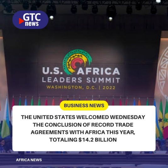 Imagen de WhatsApp 2024-01-24 a las 13.13.59_a7ae5d1c