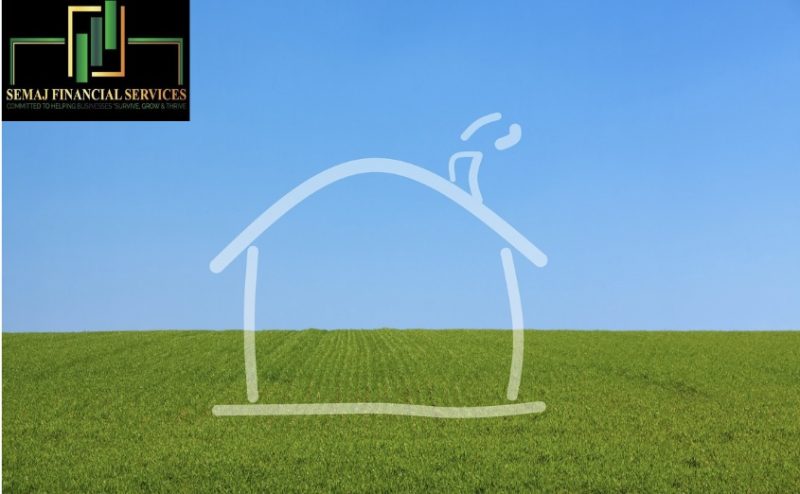 A5A93F65-B0CF-4099-A2B2-4D5B65907730