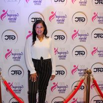 359020290_741836941275734_4464519656534732849_n