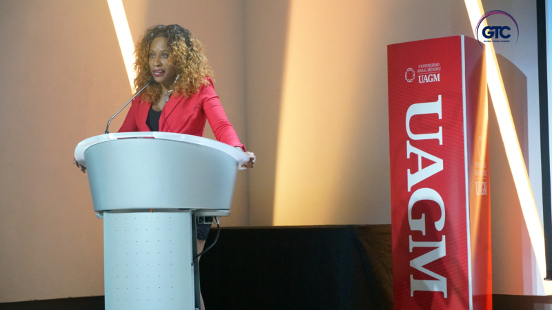 GTC 2023 PUERTO RICO W LOGO (7)