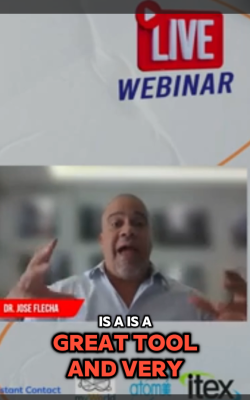 Screenshot 2025-02-06 030409