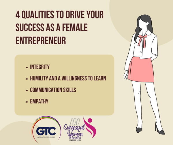 315443854_1270474327126934_3303234497048267644_n