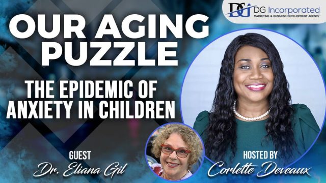 441222544_946497844142975_3766858459163406829_n