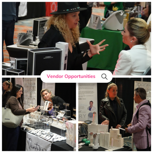 Beige Minimalistic Photo Collage Instagram Post