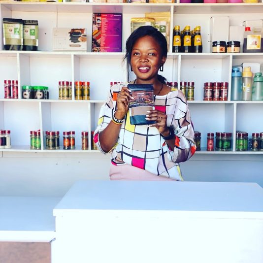 706F1AAA-151E-4738-8479-4122DE606539