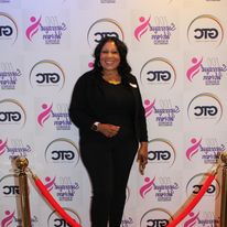 358724159_741838514608910_886645369819965935_n